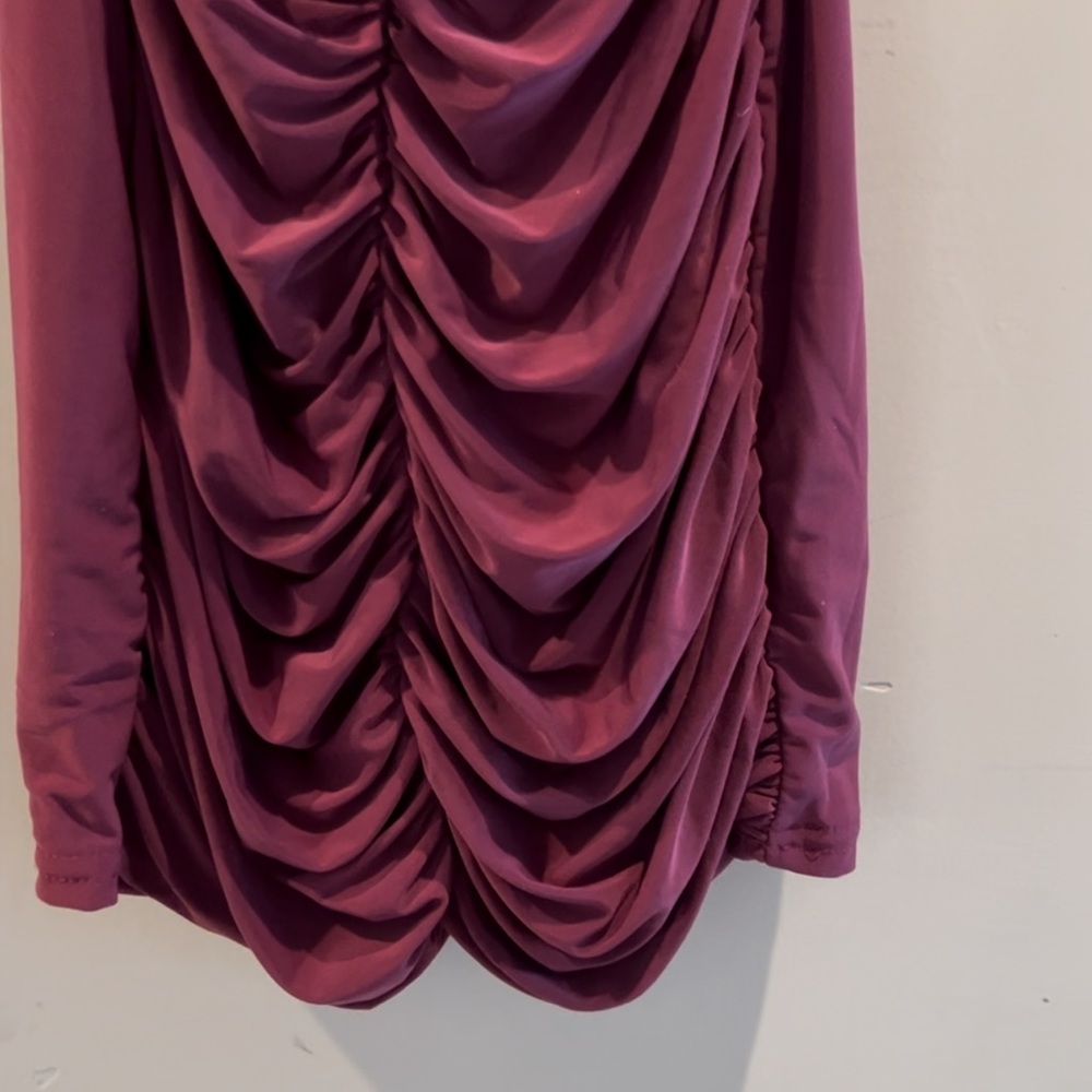 ARDENE DRESS - Picture 5 of 11